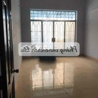 Nhà Hẻm Tải 4M X 15M 2 Phòng Ngủ 2 Vệ Sinhđường Ni Sư Huỳnh Liên P10 Tân Bình