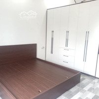 Nhà Phước Long A-Ngay Chợ Tây Hoà, Ngã Tư Mk, 118M2 2Tầng, Shr.