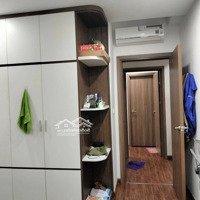 Bán Chung Cư Thông Tấn Xã 85M2, 2 Ngủ, 2 Vs Chỉ 3.X Tỷ