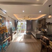 Tôi Cần Bán Chung Cư A15Khu Đô Thịđại Kim 80M2, 2 Ngủ, 2 Vs Nhỉnh 3 Tỷ