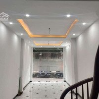 Lô Góc, Ô Tô Đỗ Cửa, Kd Nhỏ, Ngọc Trục, Mua Có Lãi 35M², Giá Bán 5,2 Tỷ.