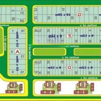 Bán Nhanh Nền Đất Tđc Nam Rạch Chiếc 15,5Tỷ/100M2 Sát Dự Án Global City