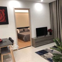 Cho Thuê Căn Hộ 2 Phòng Ngủfull Nội Thất Đẹp New City Quận 2 Chỉ 17 Triệu/Tháng