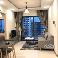 Cho Thuê Căn Hộ 2 Phòng Ngủfull Nội Thất Đẹp New City Quận 2 Chỉ 17 Triệu/Tháng