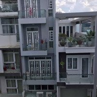 Chủ Ngộp Giảm 500 Triệu Bán Nhanh