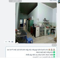 Cho Thuê Nhà Nguyên Căn 3 Phòng Ngủphường Hố Nai, Thành Phố Biên Hoà 4 Triệu