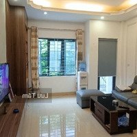 12.X Tỷ, Bán Nhà Kđt Xa La Hà Đông, View Hồ, 52M2, 4 Tầng, Mặt Tiền 4.2M, Vị Trí Kd Dòng Tiền