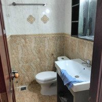 Cho Thuê Nhà 1 Triệu - 3L Đường Sư Vạn Hạnh, Q10 (Gần Big C). Thích Hợp Kinh Doanh Hoặc Làm Văn Phòng