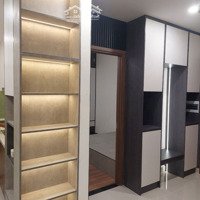 Còn Vài Căn Q7 Riverside 2 Phòng Ngủ70M2 2T8 Có Ntcb Nhà Mới View Đẹp