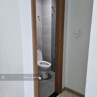 Múc Ngay Trước Khi Giá Tăng: Căn Bcons Green View 51M2 Giá Chỉ 1 Tỷ 5, 2 Pn - 2 Wc