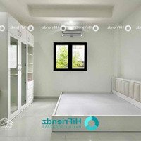 Siêu Phẩm Cửa Sổ To - Full Nội Thất Quận Tân Phú