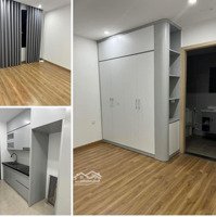 Cho Thuê Căn 1 Phòng Ngủchung Cư Feliz Home Hoàng Mai Giá Bán 9 Triệu