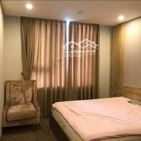 Chính Chủ Bán Gấp Căn 105M2, View Thoáng, Full Nội Thất, 3 Phòng Ngủ 2 Vệ Sinhkhu Ngoại Giao Đoàn. Giá Bán 6.6 Tỷ