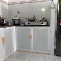 Bán Nhà Diên Lạc Cách Tỉnh Lộ 2 Chỉ 100M, Giá Bán 950 Triệu, 102M2 Ngang 7M