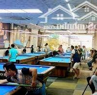 Cho thuê mặt bằng 400m2 đường Quang Trung, Phường 10, Gò Vấp giá 50 triệu