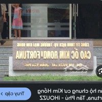 Cho Thuê Căn Hộ 2 Phòng Ngủ Full Nội Thất Diện Tích Siêu Rộng