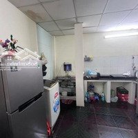 Nhanh Thì Còn - Vip Bàu Cát - Ngang Hiếm - 54M2 - 2 Tầng - Nở Hậu - Nhỉnh 5 Tỷ