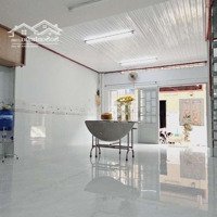 Cho Thuê Nguyên Căn Hẻm 502/... Huỳnh Tấn Phát, Quận 7Dt:5×9 Giá: 8 Triệu