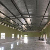 Hàng Hiếm Kho Mặt Đường Tuyến 2 15M,Diện Tích600M2 Bên Kiến An Mới Dựng Cực Đẹp