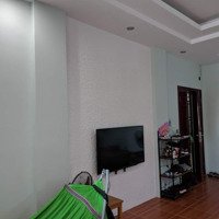 Giá Cực Tốt Chốt Nhanh Tay - Bán Căn 75M2 Tòa Ct1 Xa La Giá Chỉ 2Tỷ 050 , Liên Hệ: 0982639978