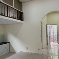 Bán Đất Tặng Nhà Lạc Long Quân - Tây Hồ Lộng Gió, 69M2, 6,99 Tỷ