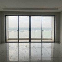 Căn Hộ Angia Riverside Sổ Hồng View Trực Diện Sông 115M2 3 Phòng Ngủ 2 Vệ Sinhchỉ Có 4.5 Tỷ 0374172222 Coi Nhà