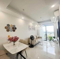 Cho Thuê Chung Cư Q7 Riverside Siêu Đẹp, Sang- Xịn Mịn Giá Chỉ Từ 8 Triệu/Th