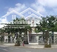 Bán Nhanh Căn Biệt Thự 200M2, Hướng Đông Nam, Giá Bán 24 Tỷ, Cạnh Công Viên, Xây 3.5 Tầng