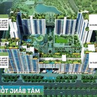 Căn Hộ 1 Phòng Ngủfull Nt Giá Cực Kì Tốt Tại New City Q2