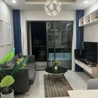 Căn Hộ 1 Phòng Ngủfull Nt Giá Cực Kì Tốt Tại New City Q2