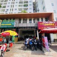 Cho Thuê Shophouse Ct1 Vcn Phước Hải Mặt Tố Hữu.