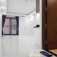 Opal Skyline Cho Thuê Studio 43M2 Giá Chỉ 3,5 Triệu - Ở Ngay