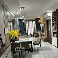 Opal Boulevard 2 Phòng Ngủ75M2 Cực Rộng Rãi, Thoáng Mát Giá Chỉ 8. 5 Triệu/ 1 Th.