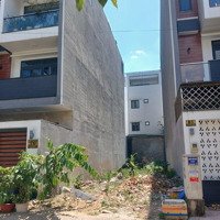 Vib Thanh Lý 29 Lô Đất Đông Hưng Thuận, Quận 12 Giá Bán 2Tỷ5/90M2, Sổ Sẳn, Đường 8M, Gần Cầu Tham Lương