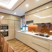 Tôi Cần Bán Căn Hộ 80M2 Tòa 671 Hoàng Hoa Thám, Ba Đình, Nhà Đẹp, Liên Hệ: 0944 956368