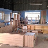 Cho Thuê Kho Xưởng 440M2 Quận Cẩm Lệ, 20 Triệu