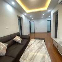 Căn Hộ Tập Thể Thành Công, Ba Đình+ Diện Tích 85 M2