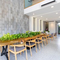 Bán Shophouse Rẻ Nhất Cho Chủ Nhà Nhiều Căn Từ 80M2 - 125M2 Ngay Chợ Bình Chánh - Giá Chỉ Từ 4T Shr