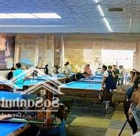 Cho Thuê Mặt Bằng 400M2 Đường Quang Trung, Phường 10, Gò Vấp Giá Bán 50 Triệu