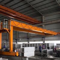 Bán xưởng 9600m2 TDT 20.000m2 KCN VSIP 2 Bình Dương