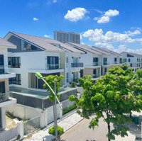 Bán Biệt Thự Villa, Khu Dương Nội, Vị Trí Sát Với Công Viên 12Ha, Giá Bán 19 Tỷ, Liên Hệ: 0964961128