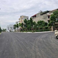 Bán Đất Tư Đình, Cổ Linh, Long Biên, 177M2, 26 Tỷ, Phân Lô, 2 Thoáng, Ô Tô Tránh, View Triệu Đô