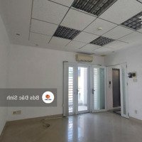 Cho Thuê Văn Phòng, Phòng Họp Và Các Dịch Vụ Văn Phòng Khác Tại Nha Trang Office, Đường Yersin