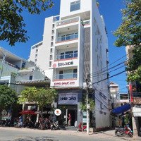 Cho Thuê Văn Phòng, Phòng Họp Và Các Dịch Vụ Văn Phòng Khác Tại Nha Trang Office, Đường Yersin