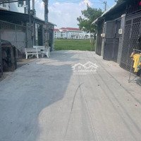 Bán Gấp Đất Hxt Trần Thị Hà - Tân Xuân Hm Dt: 10X20M (176M2) Full Tc