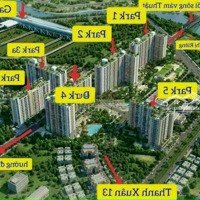 Cho Thuê Căn Hộ Picity Chỉ 6, 5 Triệu Bao Phí Quản Lý Lh Ngay Xem Nhà