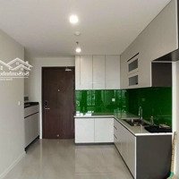 Cho Thuê Căn Hộ Picity Chỉ 6, 5 Triệu Bao Phí Quản Lý Lh Ngay Xem Nhà