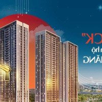 .Mua Nhà Từ Móng Đón Sóng Booking - Dừng Booking Sau 3 Ngày Dự Án The Sola Park.