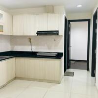 Cho thuê căn hộ chung cư Hà Đô, Nguyễn Văn Công, Gò Vấp: 90m2, 2p ngủ, 2wc, 14tr