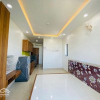 Căn Hộ Studio Giá Rẻ Đường Nguyễn Duy Trinh - Ngũ Hành Sơn